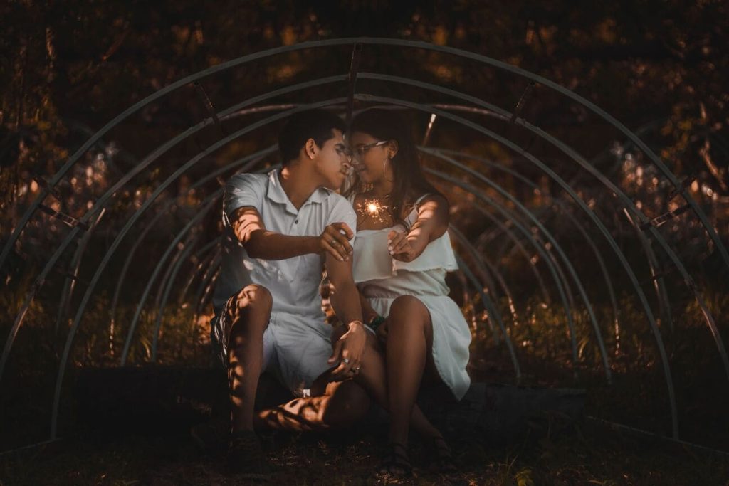  | Attract Your Soulmate & Find True Love

