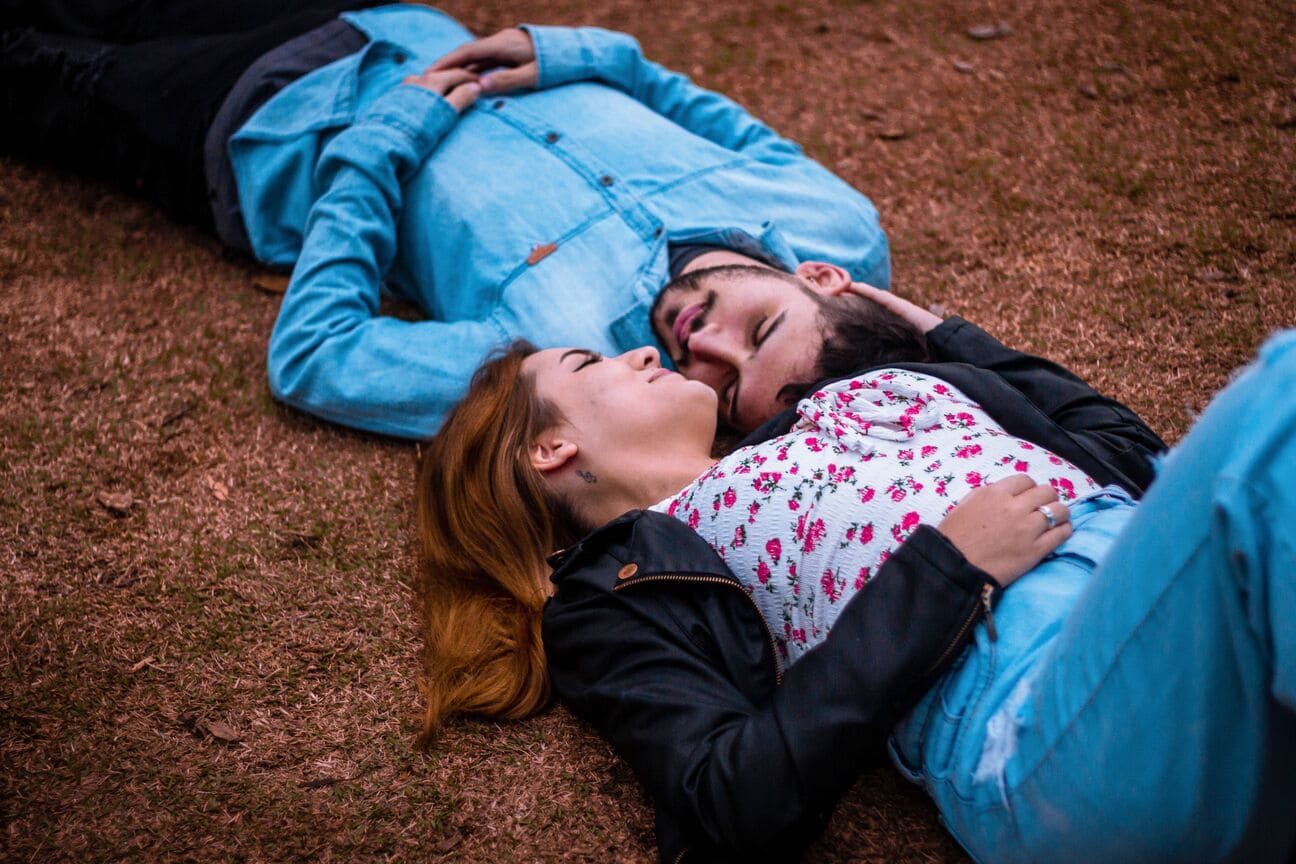 Ex Back Love Spell | Reunite With Your Ex & Rekindle Lost Love