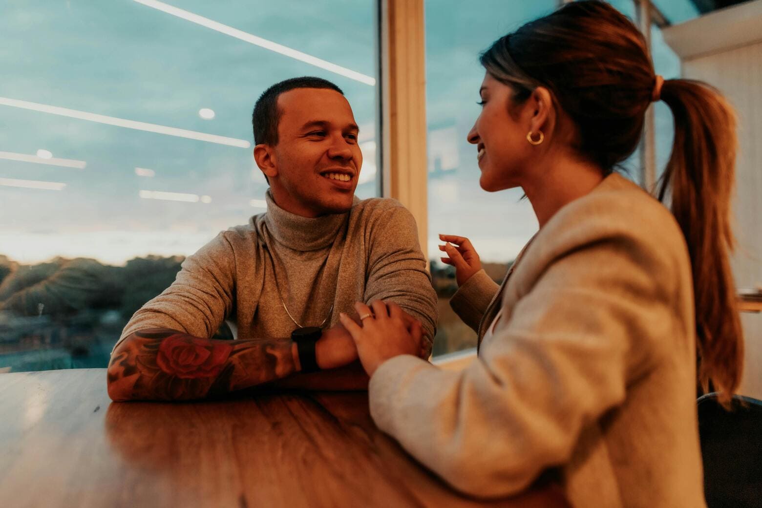 Attraction Love Spells?