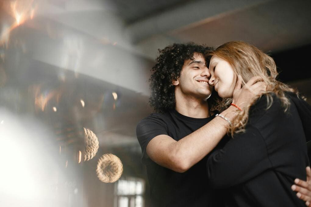 Bring Back Lost Love Fast | Reconciliation Love Spells That Truly Work 9 Reconciliation Love Spells
