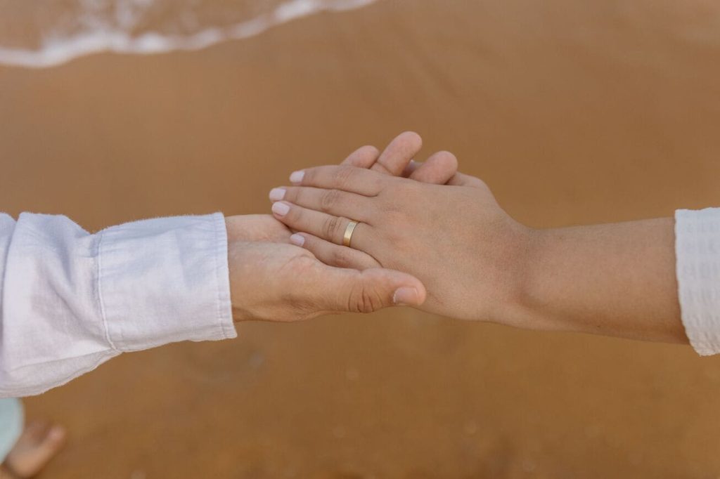 Divorce Love Spells: Reversing a Path You're Not Ready to Walk 4 Reversing a Path You're Not Ready to Walk
