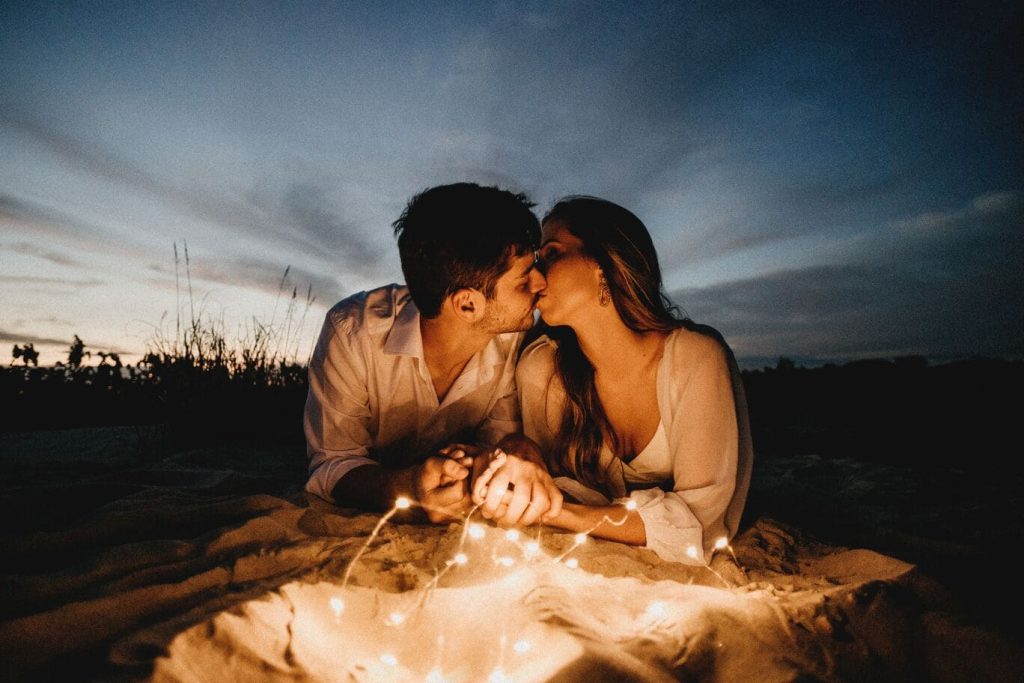  About Love Spells