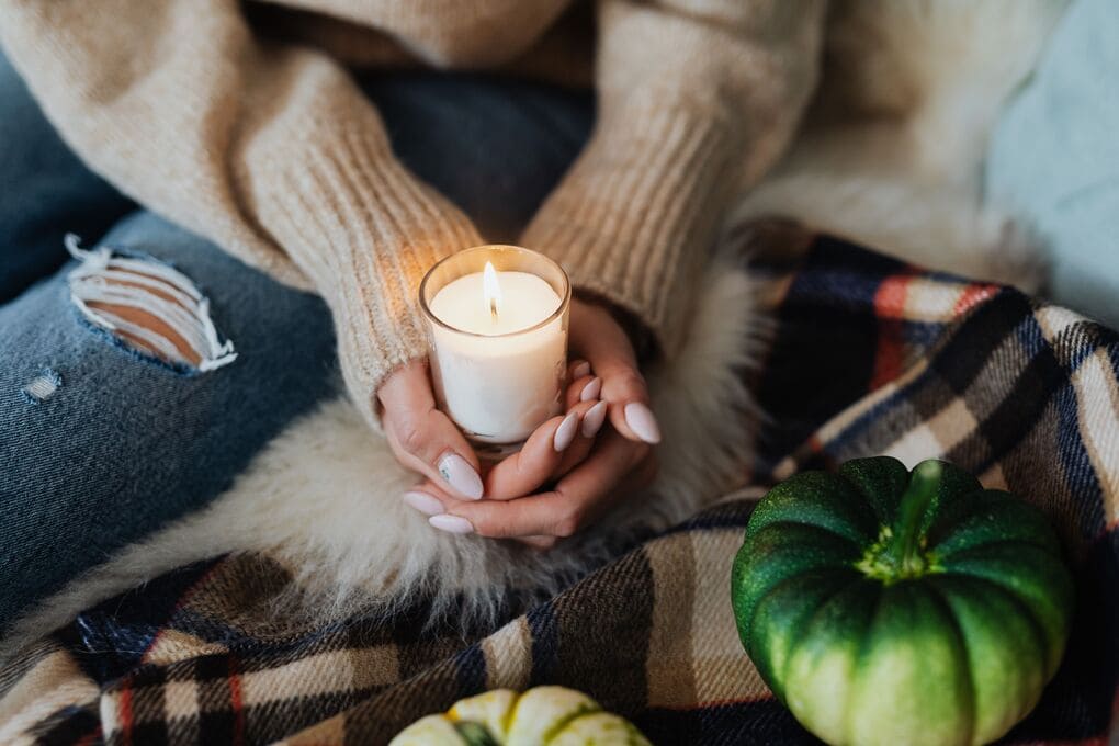 How Long Do Love Spells Take to Work? A Complete Guide
