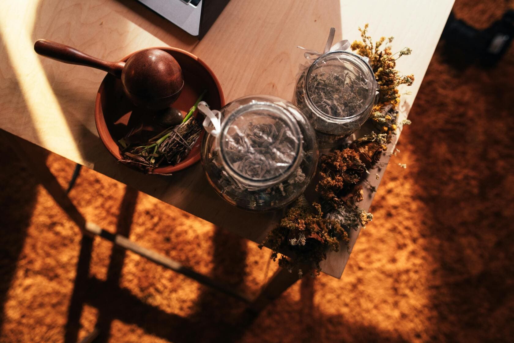 Bring Back Lost Love Fast | Reconciliation Love Spells That Truly Work 8 Reconciliation love spells