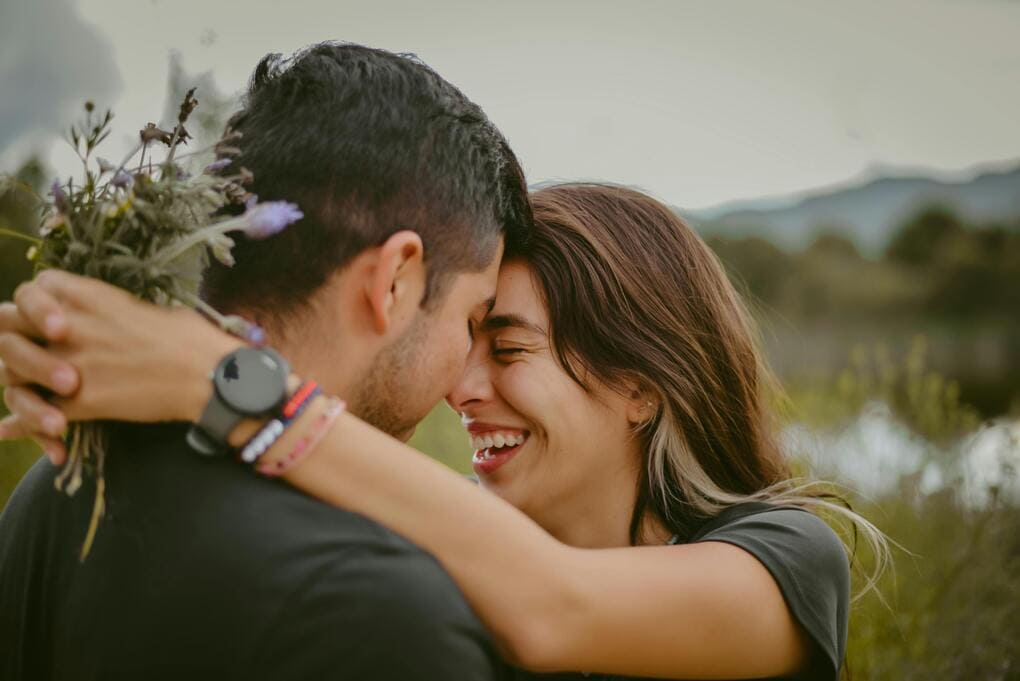 Bring Back Lost Love Fast | Reconciliation Love Spells That Truly Work 1 Reconciliation Love Spells
