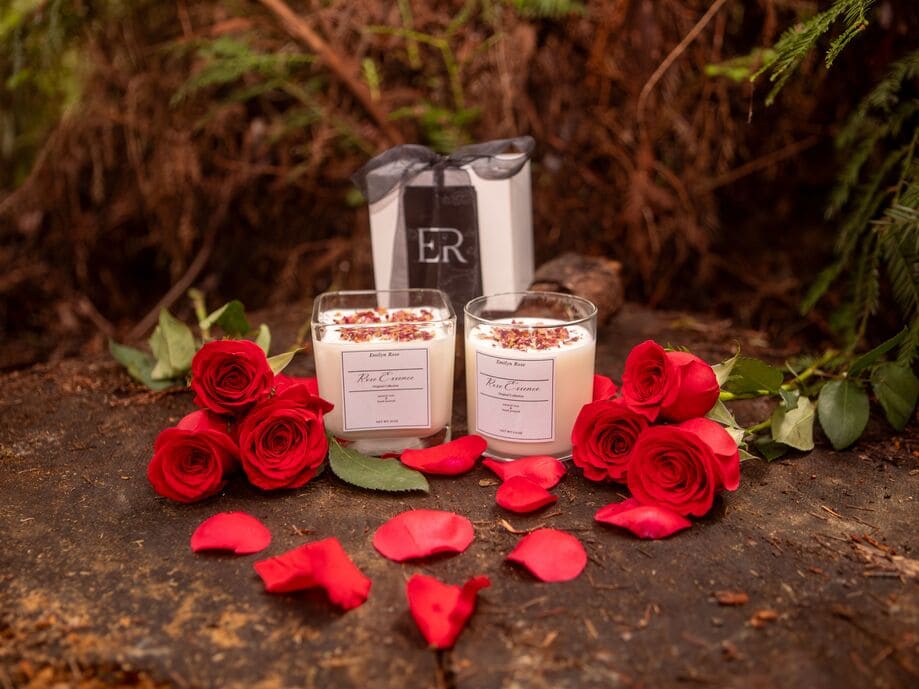 Herb Love Spells: The Quiet Ingredient in Almost Every Ritual