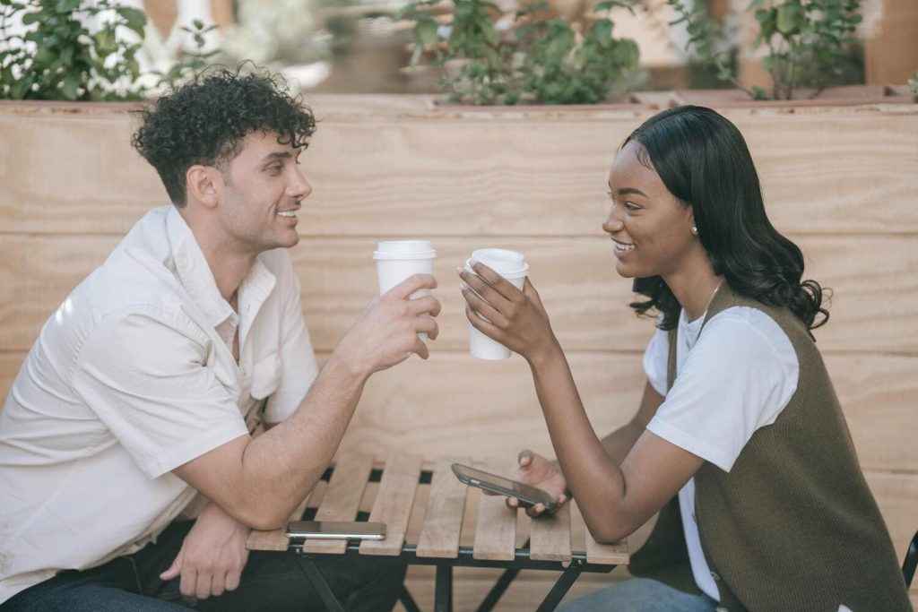 How Long Do Love Spells Take to Work? A Complete Guide to Timing, Expectations & Traditional Spiritual Practices