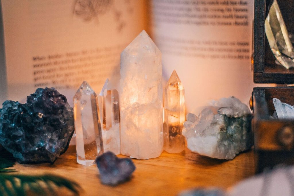 Divorce Love Spells: Reversing a Path You're Not Ready to Walk 3 Reversing a Path You're Not Ready to Walk
