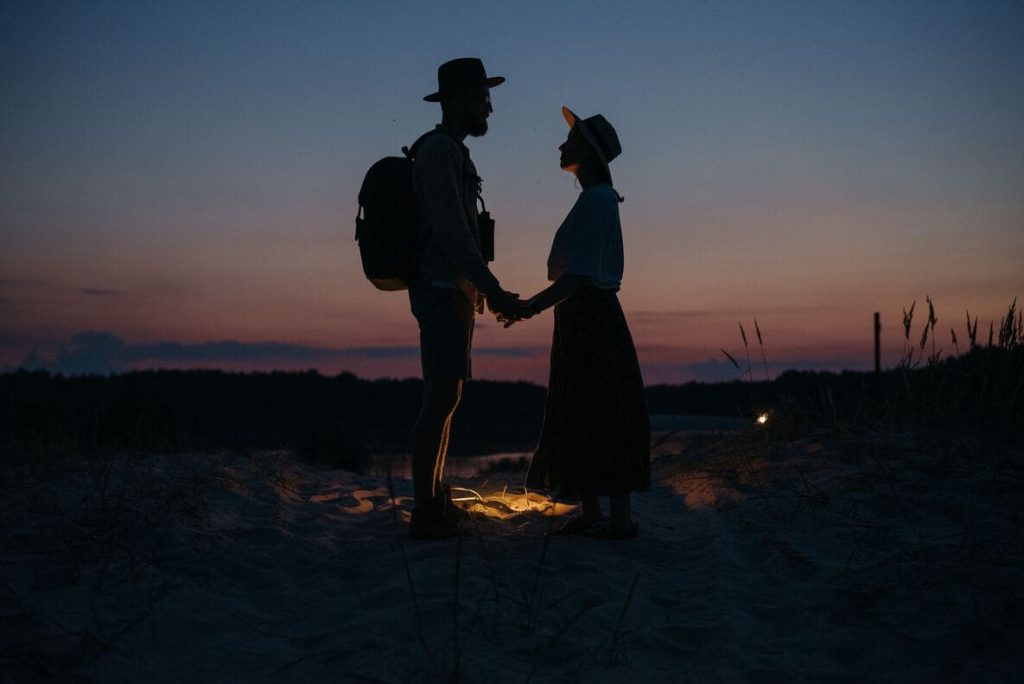  | Attract Your Soulmate & Find True Love
