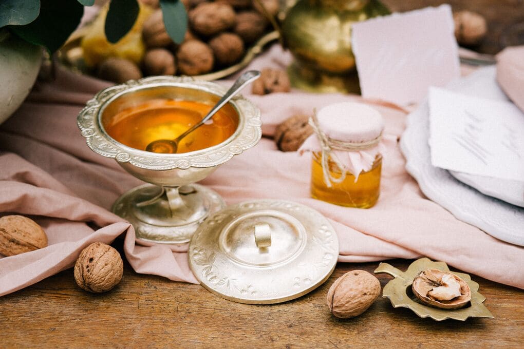 The Anthropology, Psychology, and Practice of Honey Jar Love Spells
