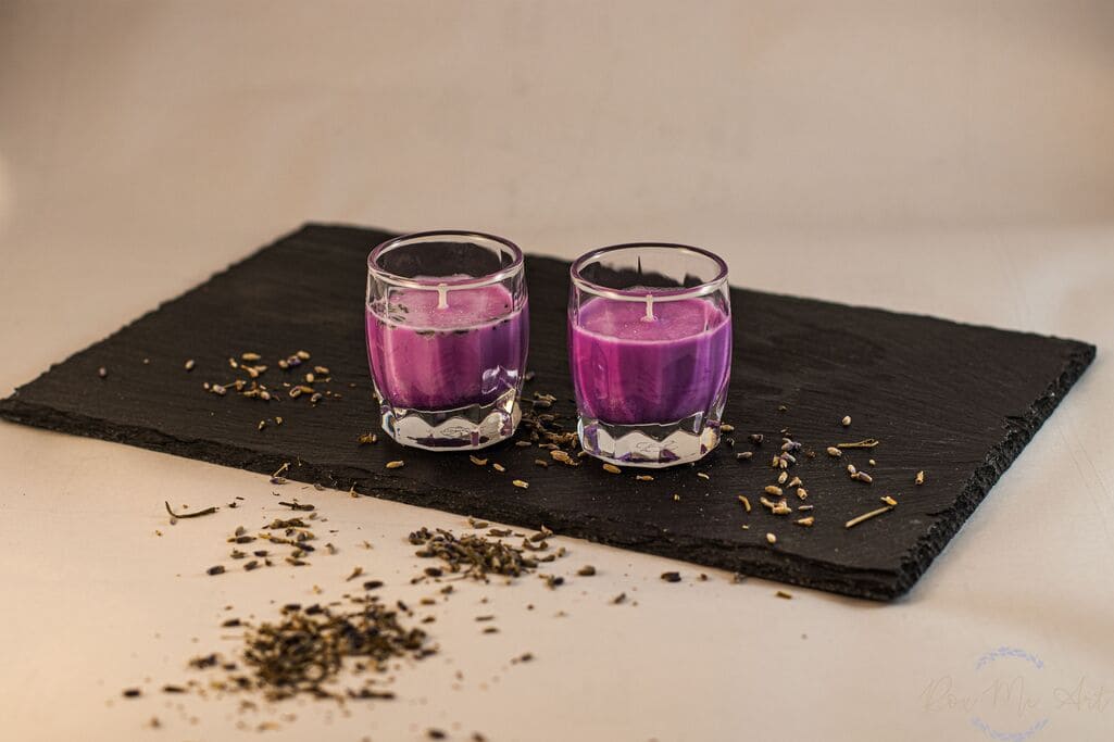 Easy Love Spells You Can Cast at Home
