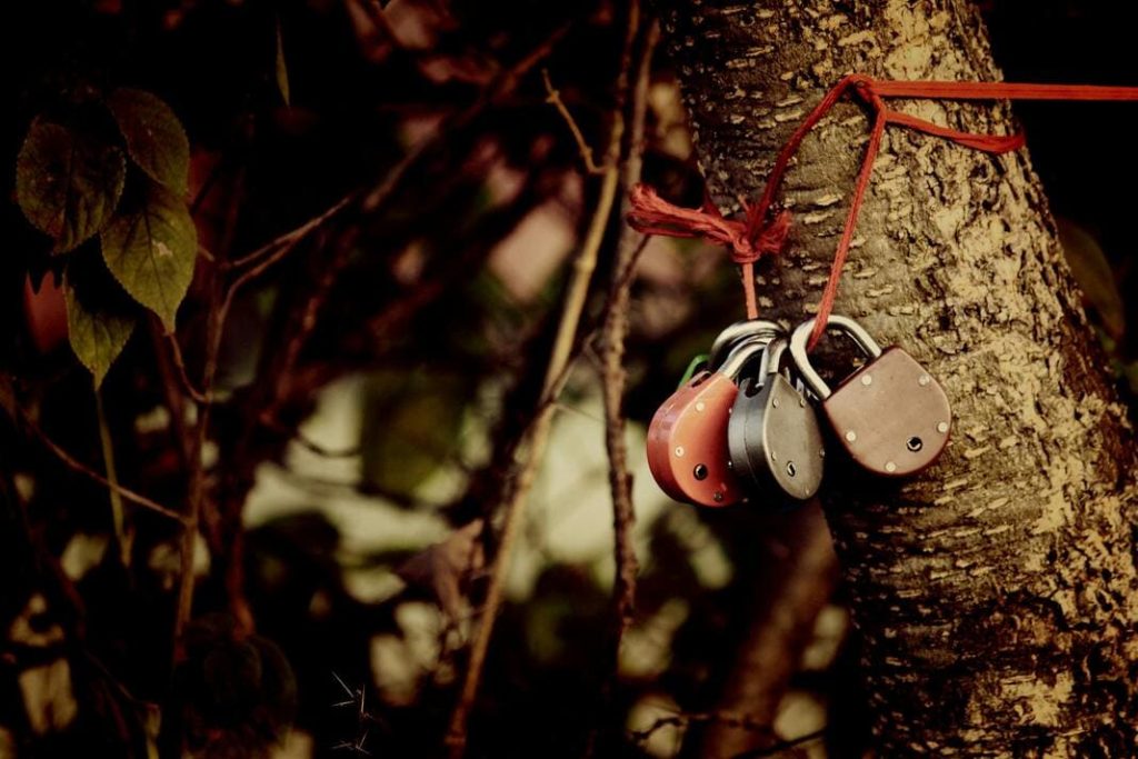 Long Distance Love Spell | Strengthen Your Relationship Across the Miles