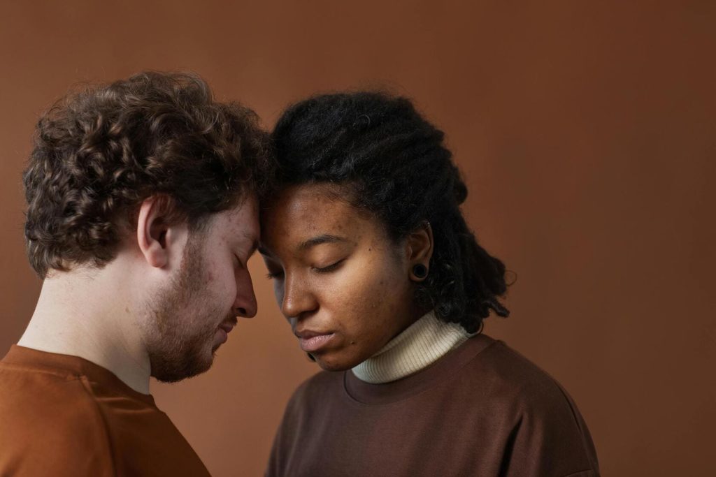Understanding Lost Love Spells
