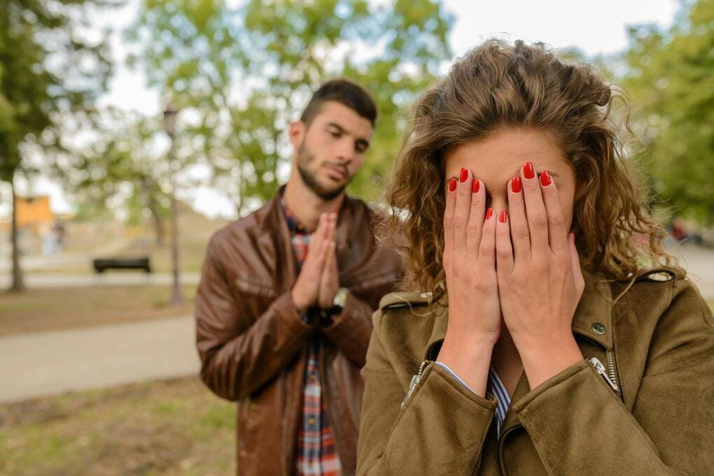 Understanding Lost Love Spells
