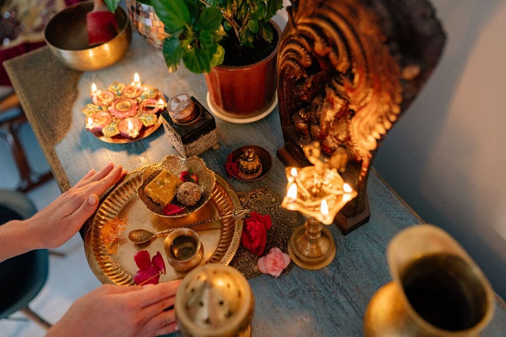 Ex Back Love Spell | Reunite With Your 