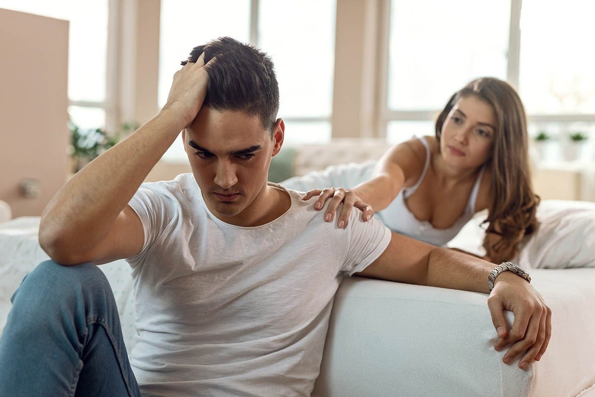 Marriage Love Spells: Traditional Spiritual Guidance for Stronger, Lasting Marriages 1 Marriage Love Spells