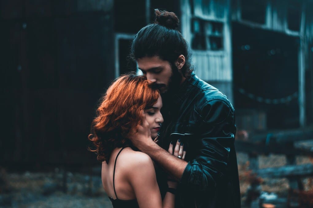 How Do Love Spells Work? Understanding Ritual, Intention and Spiritual Practice