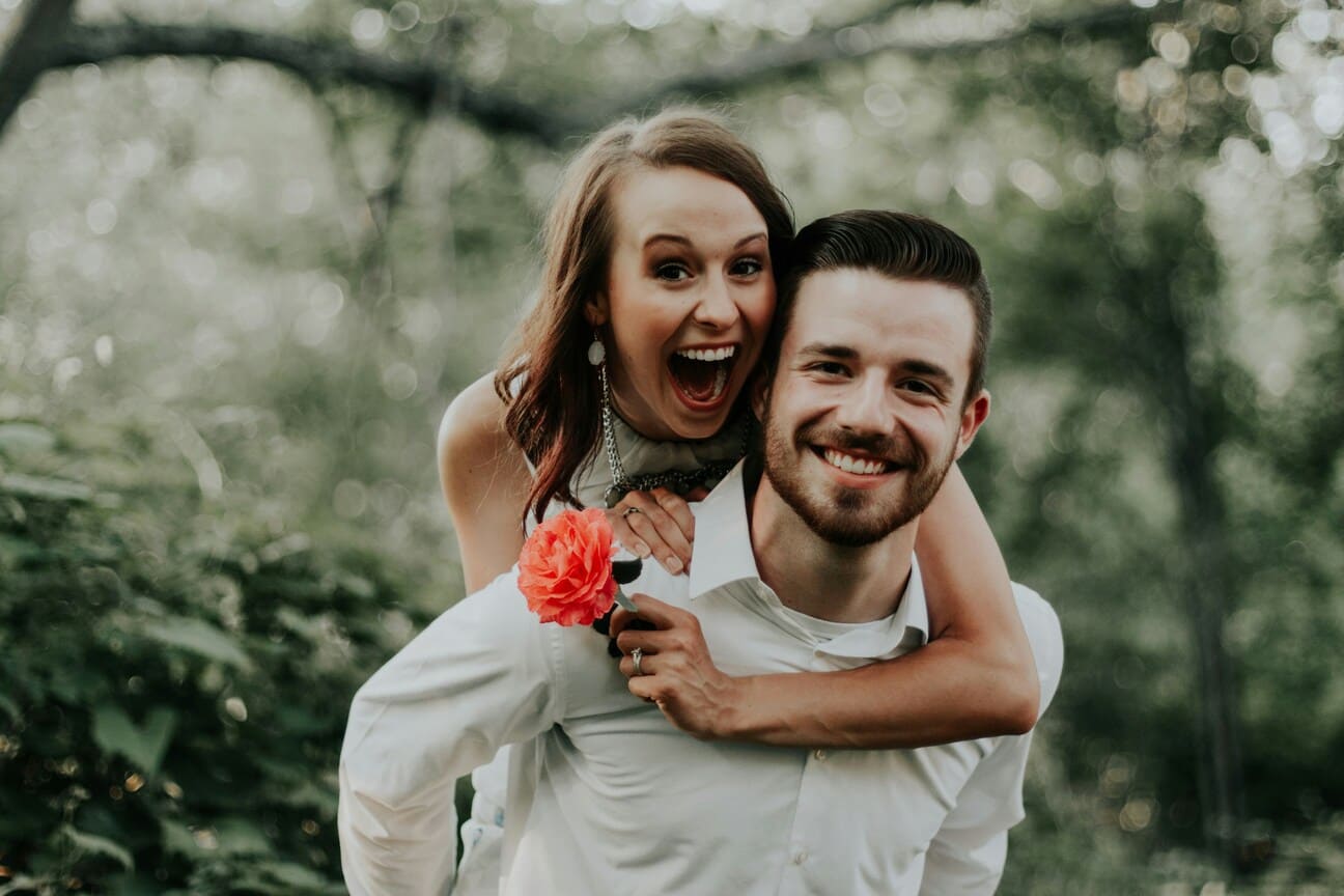 How to Prepare for Love Spell Work | 24Hrs Love Spells