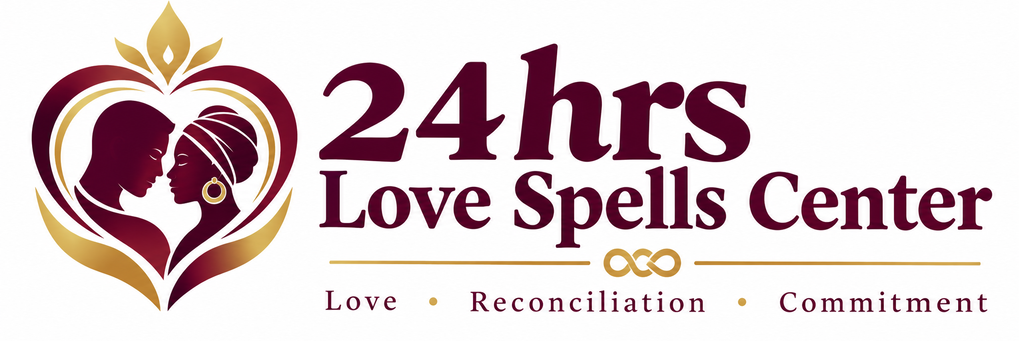 24hrs Love Spells