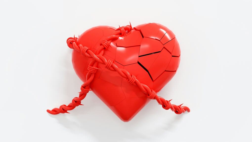 Fast-Working Love Spells | Relationship Help & Consultation