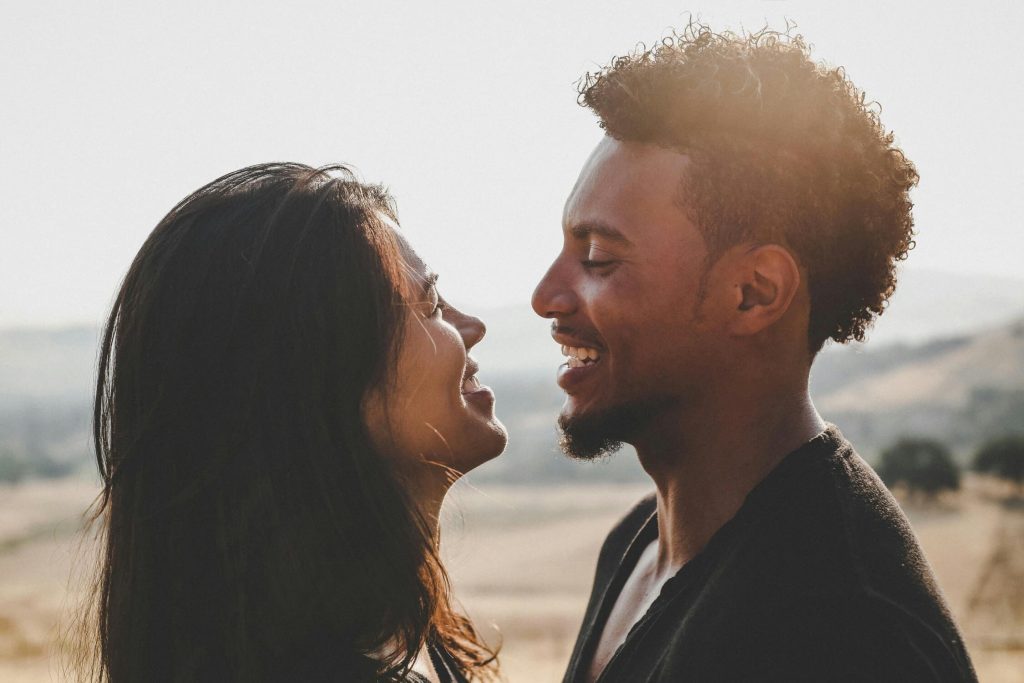 Finding a Love Spell Caster in Los Angeles: What to Know Before You Begin 4 How do I find a love spell caster in Los Angeles?