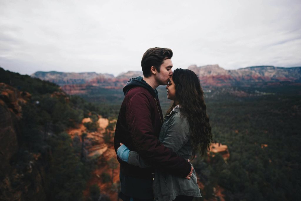 Love Spell for an Ex Who Wants Space | Reconnection & Reconciliation 5 How can I get my ex back