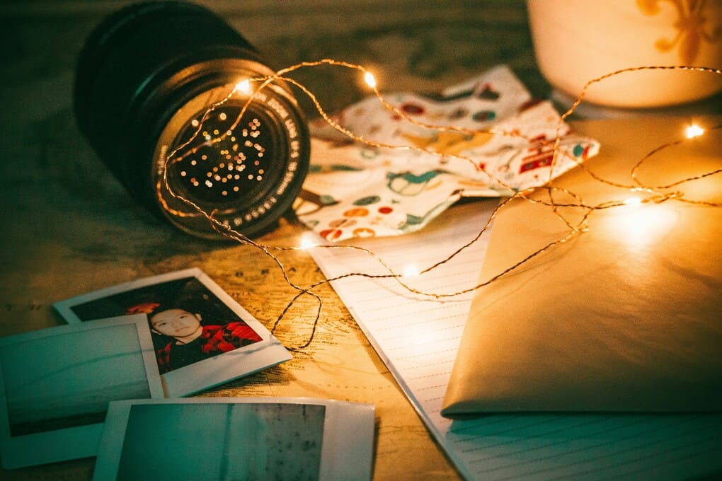 How to Tell the Difference Between Love Spell Services 4 What are the main types of love-spell services?