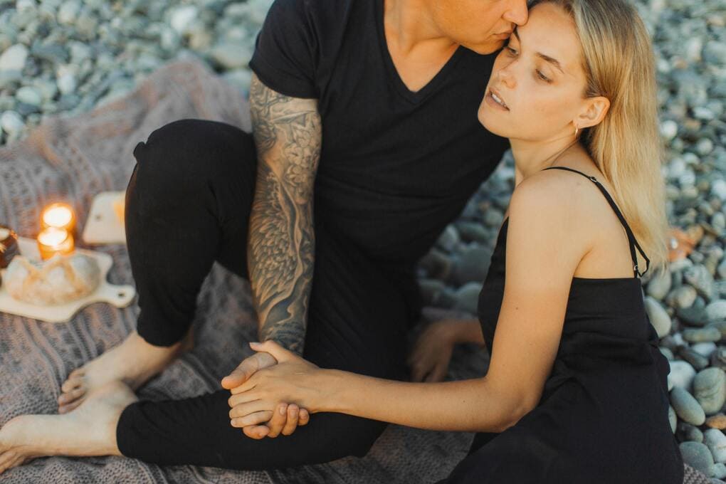 Love Spells in Los Angeles: Exploring Love, Attraction and Reconciliation 3 Love Spell Practitioner in Los Angeles