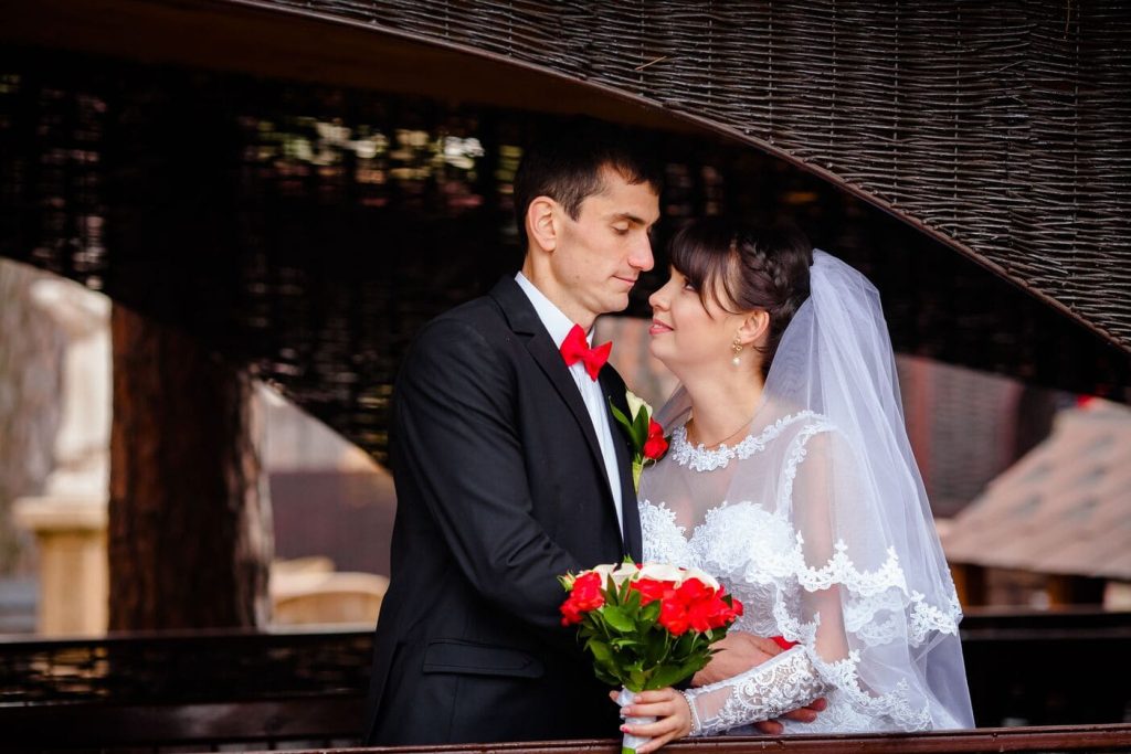Marriage Love Spells