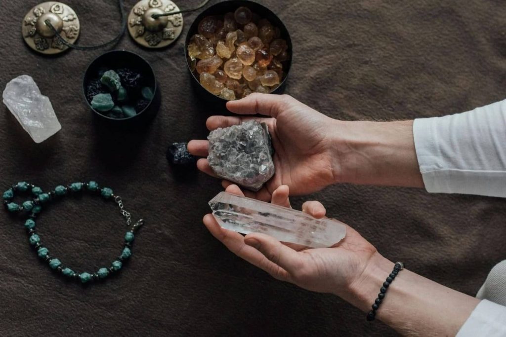 Love Spell for an Ex Who Wants Space | Reconnection & Reconciliation 3 Love Spell for an Ex Who Wants Space | Reconnection & Reconciliation