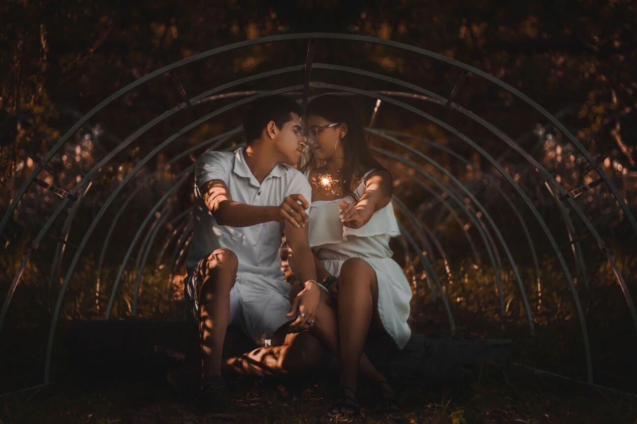 Love Reconciliation Spells for a Broken Relationship