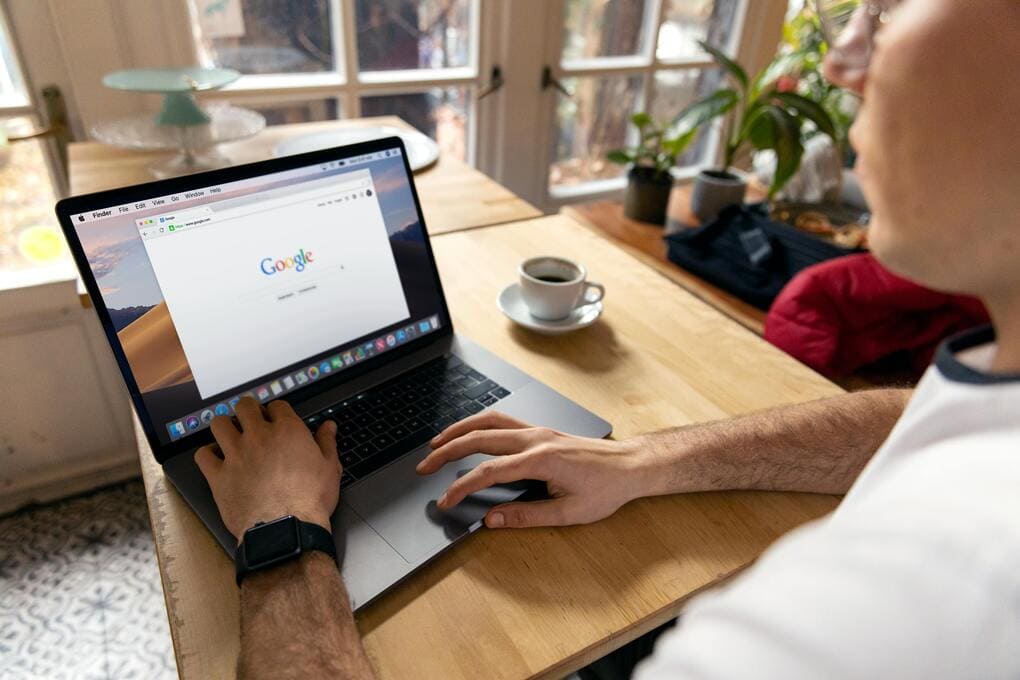 How Online Love Spell Services Work: What to Expect