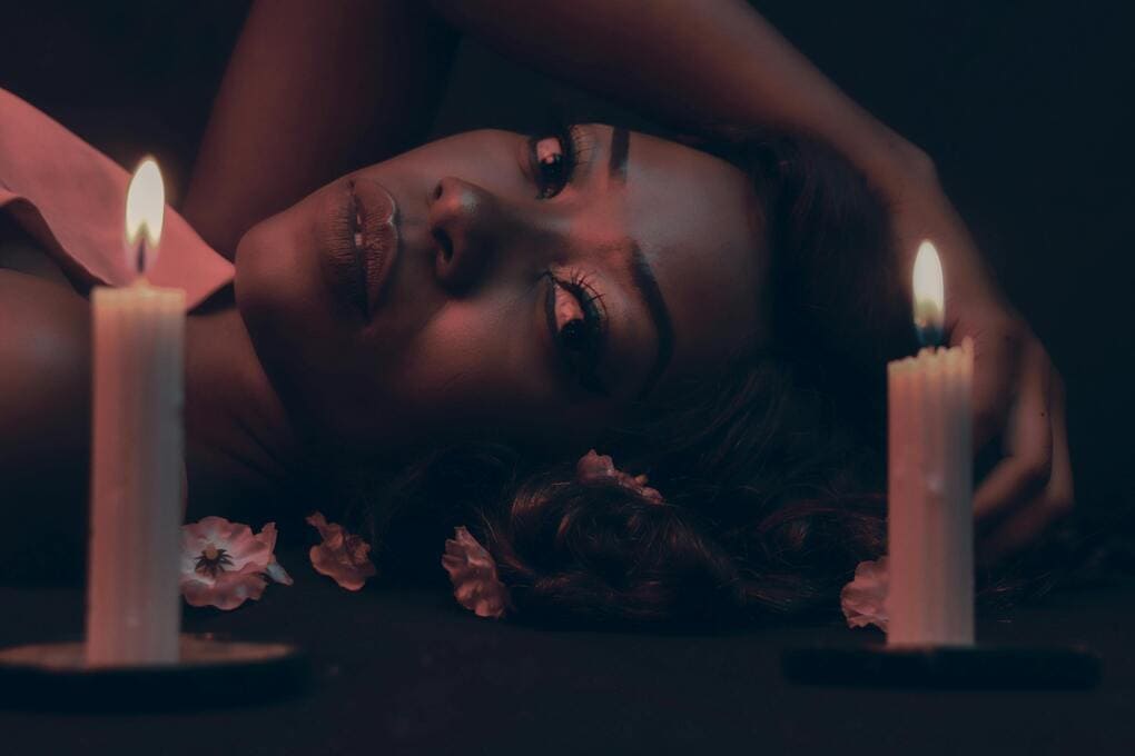 Can a Love Spell Bring an Ex Back After a Sudden Breakup?