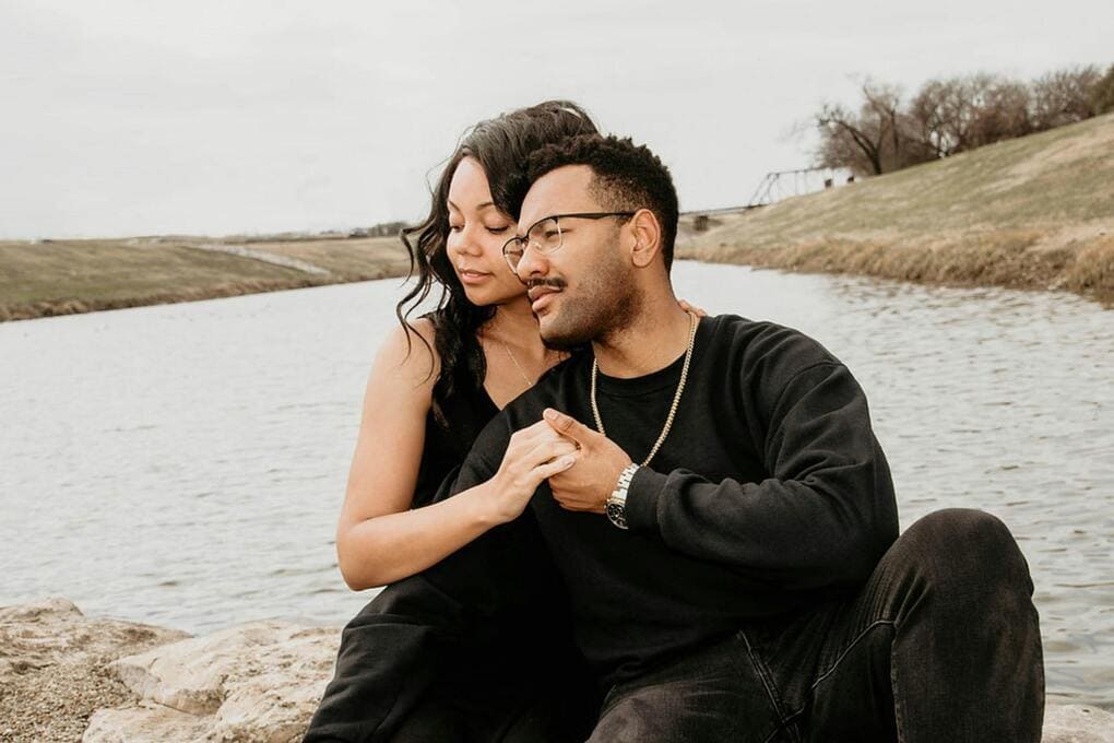 Love Spell for an Ex Who Is Afraid to Come Back 5 How 24hrs Approaches an Ex Who Is Afraid to Return