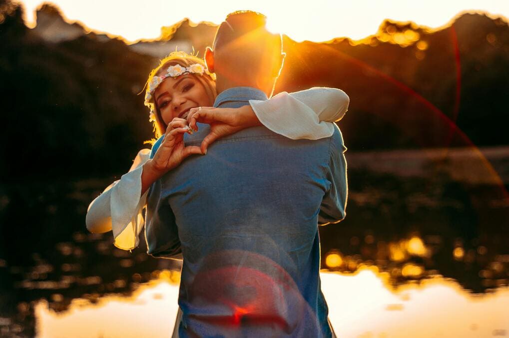 Best Love Spell Caster in Australia for Ex Back & Reconciliation