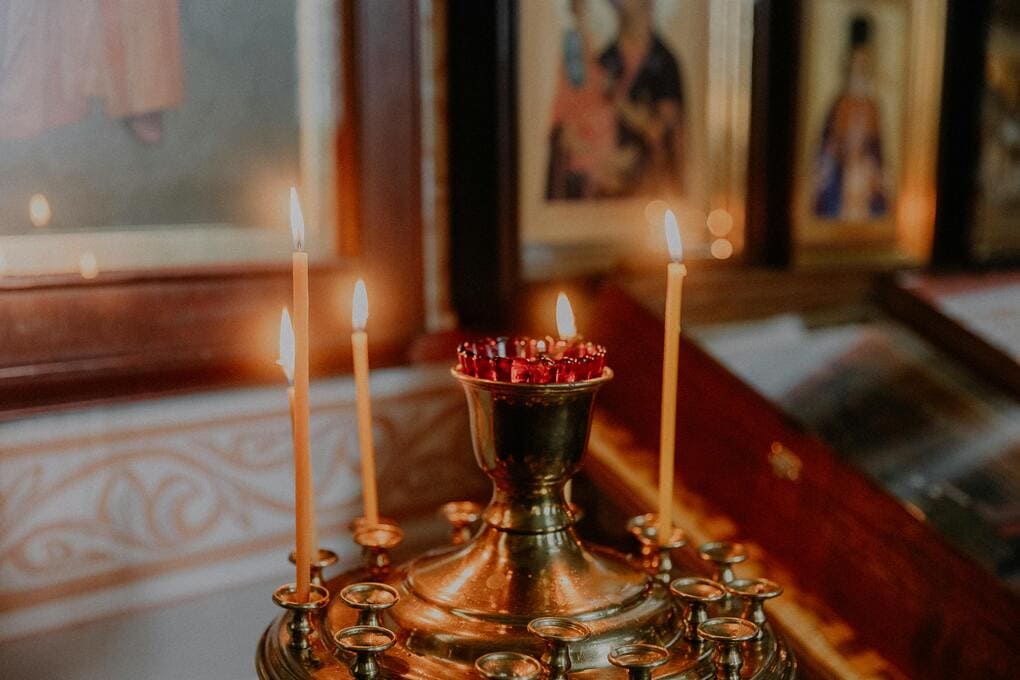 How to Compare Love Spell Services and Their Differences