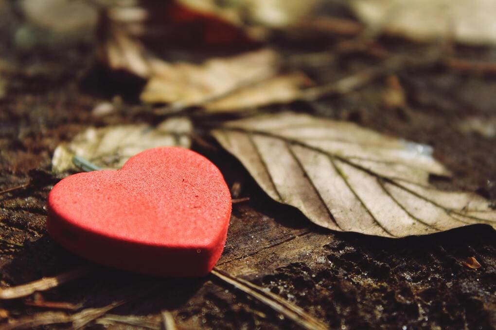 Love Spell for an Ex Who Wants Space | Reconnection & Reconciliation 2 Love Spell for an Ex Who Wants Space | Reconnection & Reconciliation