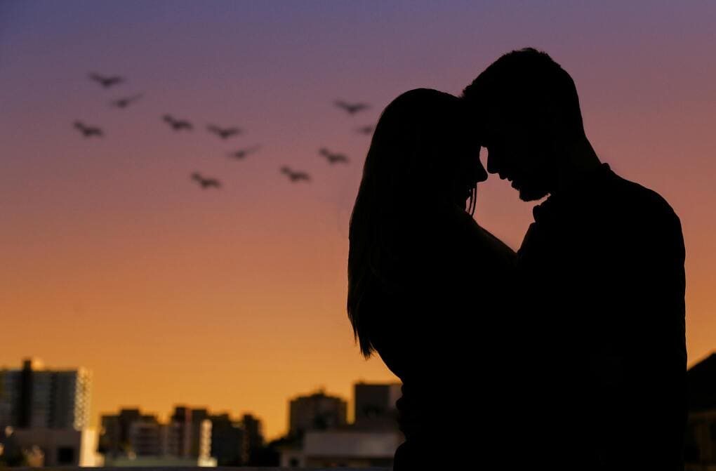 Love Spell for an Ex Who Still Has Feelings: Reopen the Door to Reconciliation