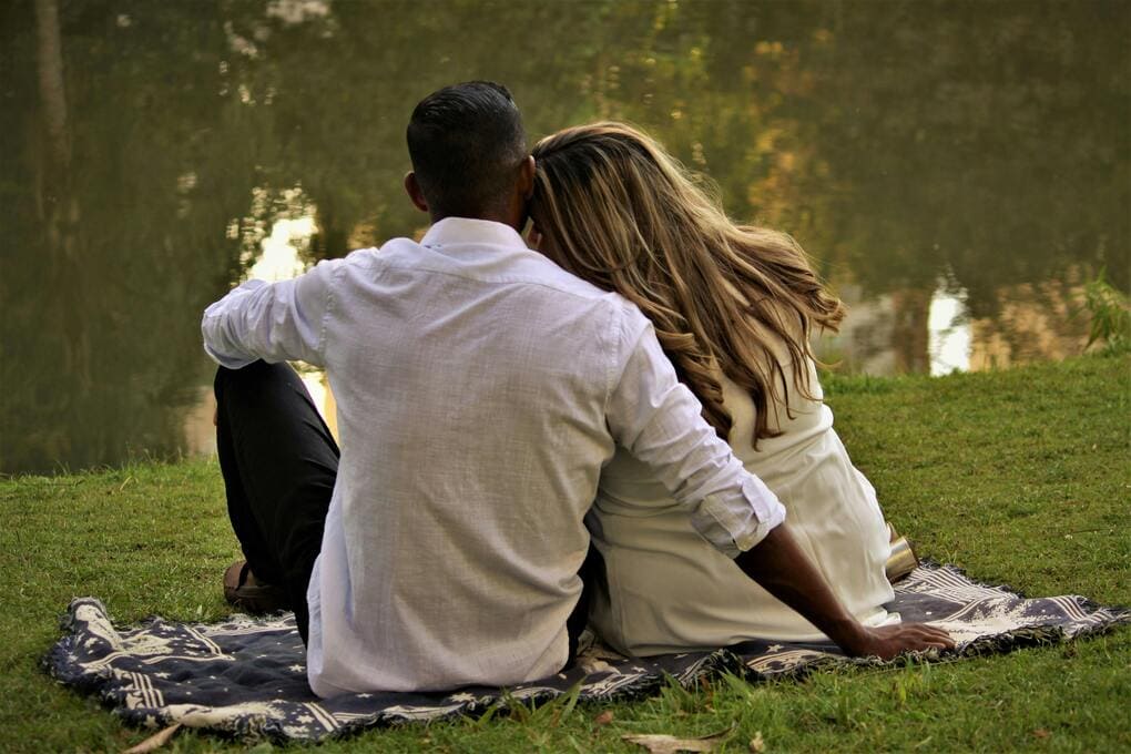 Love Spells in Los Angeles