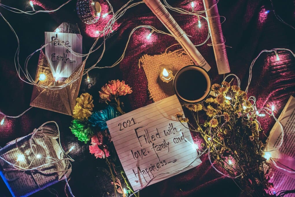 What to Avoid When Casting a Love Spell: Common Mistakes and Better Practices