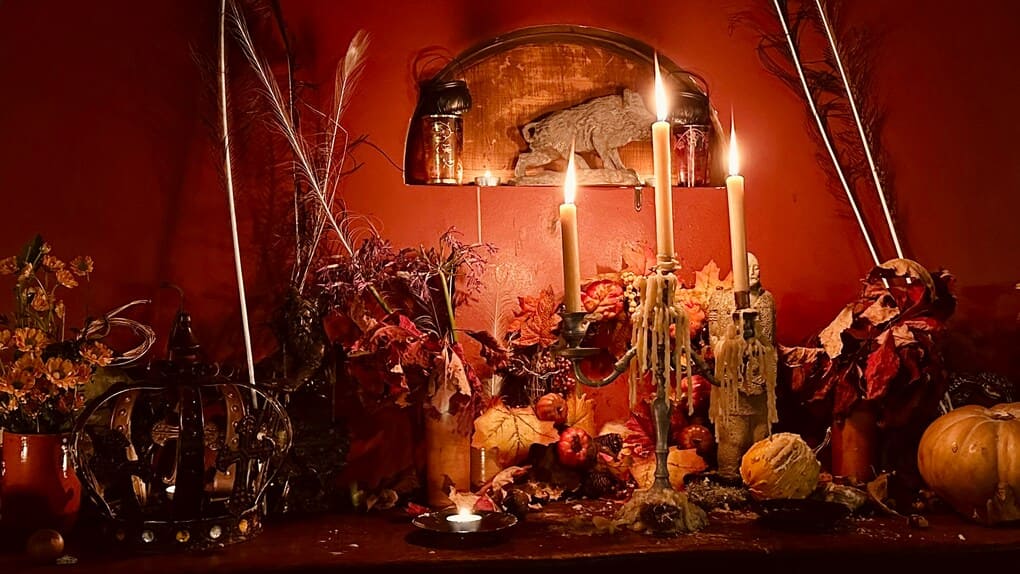 Love Spells in Los Angeles: Exploring Love, Attraction and Reconciliation 2 love spell caster in Los Angeles